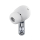 Nothing Ear (3a) white - 1536424 - zdjęcie 4
